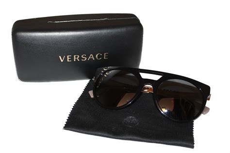 ladies versace sunglasses|authentic versace sunglasses for sale.